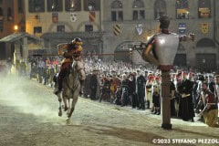 143esima-GIOSTRA-DEL-SARACINO_301