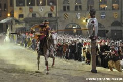 143esima-GIOSTRA-DEL-SARACINO_302