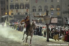 143esima-GIOSTRA-DEL-SARACINO_303