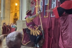 143esima-GIOSTRA-DEL-SARACINO_304