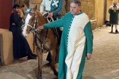 143esima-GIOSTRA-DEL-SARACINO_305