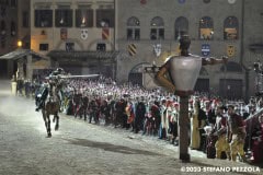 143esima-GIOSTRA-DEL-SARACINO_306