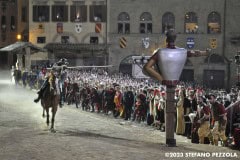 143esima-GIOSTRA-DEL-SARACINO_307