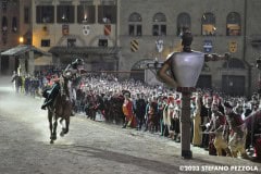 143esima-GIOSTRA-DEL-SARACINO_308