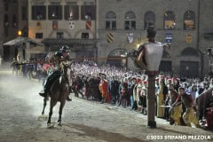 143esima-GIOSTRA-DEL-SARACINO_309
