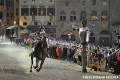 143esima-GIOSTRA-DEL-SARACINO_310