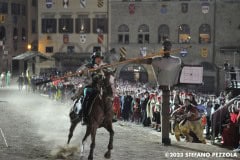 143esima-GIOSTRA-DEL-SARACINO_311