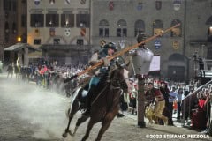 143esima-GIOSTRA-DEL-SARACINO_312