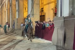 143esima-GIOSTRA-DEL-SARACINO_313
