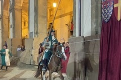 143esima-GIOSTRA-DEL-SARACINO_314