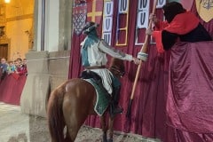 143esima-GIOSTRA-DEL-SARACINO_315