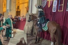 143esima-GIOSTRA-DEL-SARACINO_316
