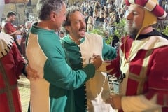 143esima-GIOSTRA-DEL-SARACINO_317
