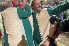 143esima-GIOSTRA-DEL-SARACINO_318