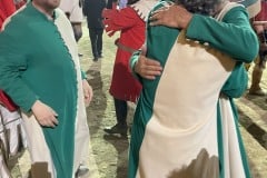 143esima-GIOSTRA-DEL-SARACINO_319