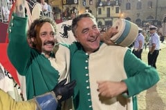 143esima-GIOSTRA-DEL-SARACINO_320