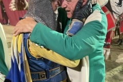 143esima-GIOSTRA-DEL-SARACINO_321