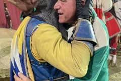 143esima-GIOSTRA-DEL-SARACINO_322