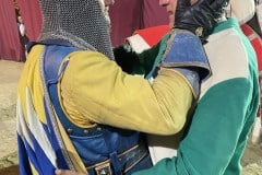 143esima-GIOSTRA-DEL-SARACINO_323