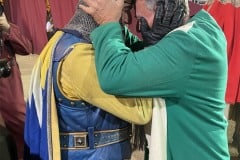 143esima-GIOSTRA-DEL-SARACINO_324