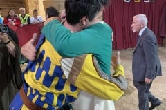 143esima-GIOSTRA-DEL-SARACINO_325