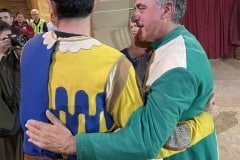 143esima-GIOSTRA-DEL-SARACINO_326