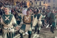 143esima-GIOSTRA-DEL-SARACINO_327