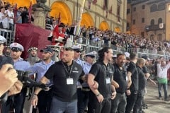 143esima-GIOSTRA-DEL-SARACINO_328