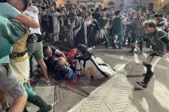 143esima-GIOSTRA-DEL-SARACINO_329