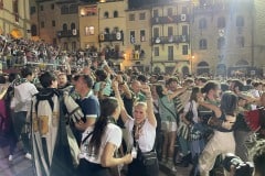 143esima-GIOSTRA-DEL-SARACINO_331