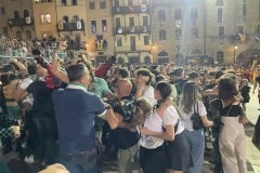 143esima-GIOSTRA-DEL-SARACINO_332