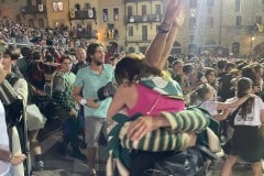 143esima-GIOSTRA-DEL-SARACINO_333