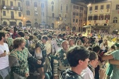 143esima-GIOSTRA-DEL-SARACINO_334
