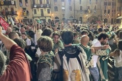 143esima-GIOSTRA-DEL-SARACINO_335