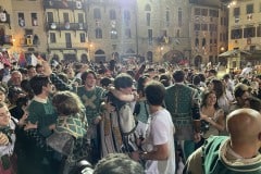 143esima-GIOSTRA-DEL-SARACINO_336