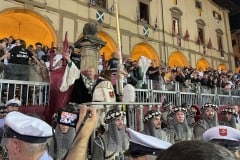 143esima-GIOSTRA-DEL-SARACINO_337