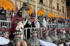 143esima-GIOSTRA-DEL-SARACINO_338