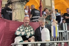 143esima-GIOSTRA-DEL-SARACINO_339