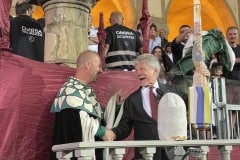 143esima-GIOSTRA-DEL-SARACINO_340