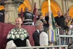 143esima-GIOSTRA-DEL-SARACINO_341