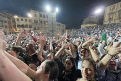 143esima-GIOSTRA-DEL-SARACINO_343