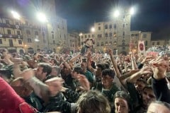 143esima-GIOSTRA-DEL-SARACINO_344