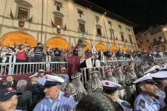 143esima-GIOSTRA-DEL-SARACINO_345
