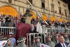 143esima-GIOSTRA-DEL-SARACINO_346