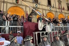 143esima-GIOSTRA-DEL-SARACINO_347