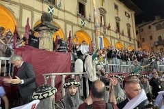143esima-GIOSTRA-DEL-SARACINO_348