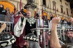 143esima-GIOSTRA-DEL-SARACINO_349