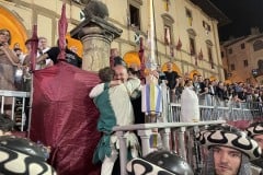 143esima-GIOSTRA-DEL-SARACINO_350