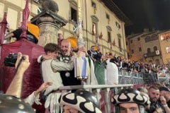 143esima-GIOSTRA-DEL-SARACINO_351