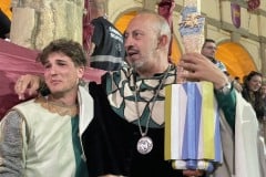 143esima-GIOSTRA-DEL-SARACINO_352